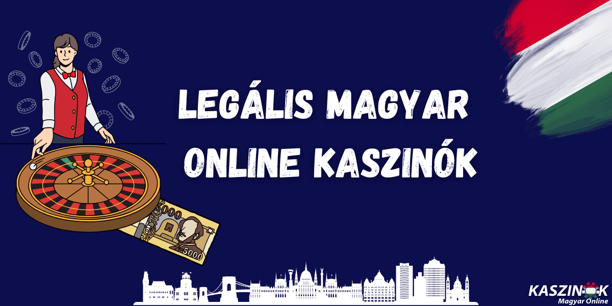 A legjobb magyar online kaszinók 2026 Minden, amit tudnod érdemes -1011321322 A legjobb magyar online kaszinók 2026 Minden, amit tudnod érdemes -1011321322