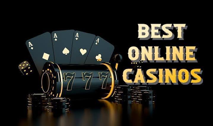 Aξιολόγηση Twin Casino Οδηγός για τους Παίκτες -667973119