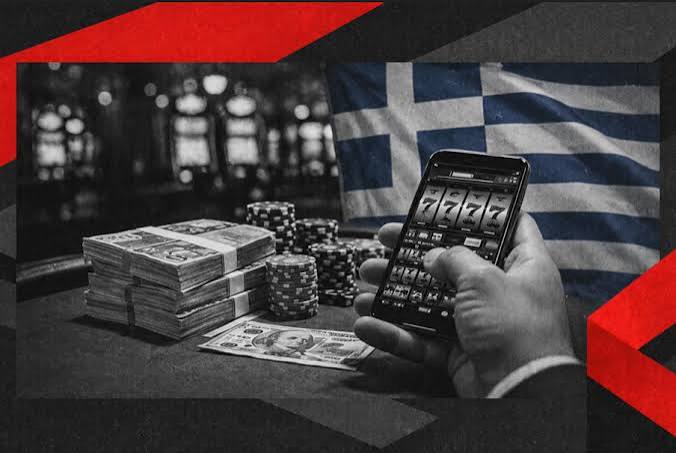 Aξιολόγηση Twin Casino Οδηγός για τους Παίκτες -667973119