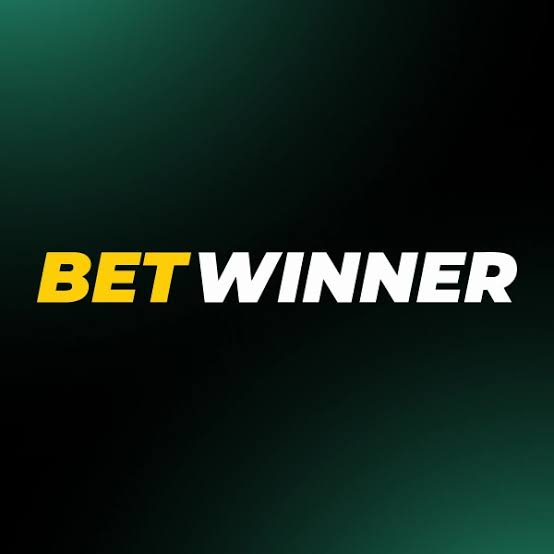 BetWinner App for iOS A Comprehensive Guide BetWinner App for iOS A Comprehensive Guide