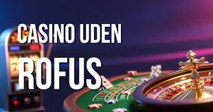Casino Uden ROFUS med Apple Pay En Ny Dimension af Spiloplevelsen 1323796692