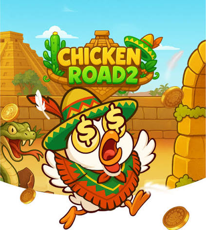 Chicken Road 2 Una Aventura Divertida y Desafiante en el Mundo del Júzgame Chicken Road 2 Una Aventura Divertida y Desafiante en el Mundo del Júzgame