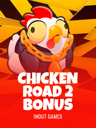 Chicken Road 2 Una Aventura Divertida y Desafiante en el Mundo del Júzgame