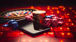 Comprehensive Wolf.io Casino Review 2026