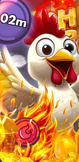 Descubre la emoción de jugar Chicken Road 2 Tips y estrategia Descubre la emoción de jugar Chicken Road 2 Tips y estrategia