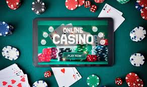 Discover Exciting Games at WaveBet Casino Online Discover Exciting Games at WaveBet Casino Online