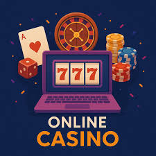 Discover Mr Cat Casino A Comprehensive Guide to UK Gaming