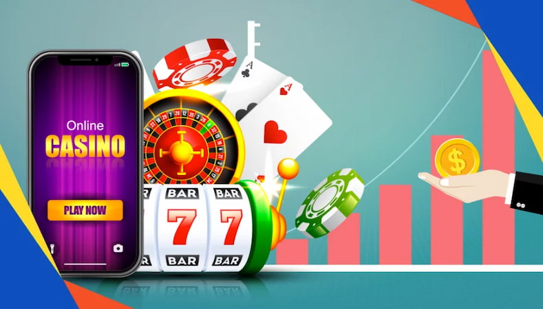 Discover the Thrills of Spinline Casino & Sportsbook 1831070832