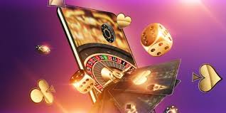 Discover the Thrills of Spinline Casino & Sportsbook 1831070832