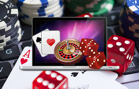 Experience the Ultimate Gaming Adventure at Casino148 Casino & Sportsbook