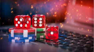 Experience Thrilling Gaming at SunnyBet Casino & Sportsbook