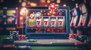 Explore Online Casino Nomini A Comprehensive Review Explore Online Casino Nomini A Comprehensive Review