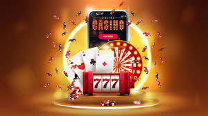 Explore the Exciting World of Online Casino Spellwin 1416985973 Explore the Exciting World of Online Casino Spellwin 1416985973