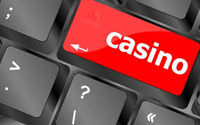 Explore the Exciting World of Online Casino Spellwin 1416985973 Explore the Exciting World of Online Casino Spellwin 1416985973