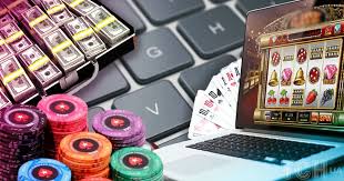 Explore the World of Nationalbet Casino & Sportsbook Explore the World of Nationalbet Casino & Sportsbook