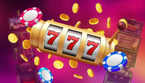 Exploring Tenobet Casino & Sportsbook Ultimate Gaming Experience
