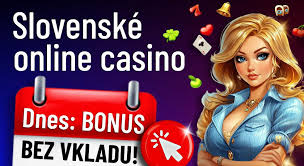 Free spiny za registráciu 2026 Využite svoje šance na zábavu a výhru! Free spiny za registráciu 2026 Využite svoje šance na zábavu a výhru!