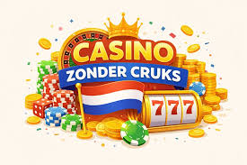 Goksite zonder CRUKS Vrije Toegang tot Online Spellen