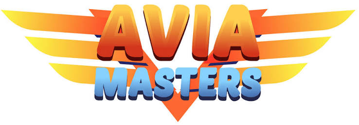 Jugar Aviamasters La Aventura en el Cielo Jugar Aviamasters La Aventura en el Cielo