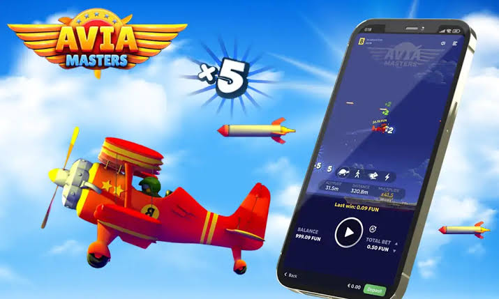 Jugar Aviamasters La Aventura en el Cielo Jugar Aviamasters La Aventura en el Cielo