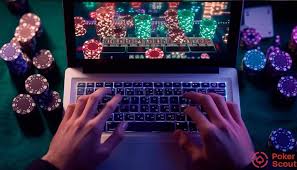Kasyno Online Jak Skorzystać z Bonusu Bez Depozytu -400284791