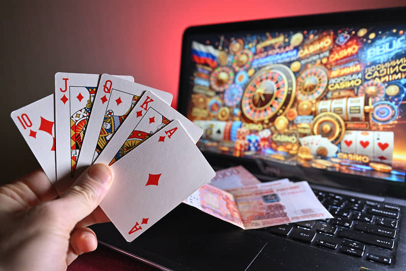 Online Kasina Přehled, Tipy a Triky pro Úspěch Online Kasina Přehled, Tipy a Triky pro Úspěch