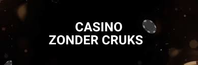 Ontdek de Voordelen van Online Casino's met een 10 Euro Storting -351008260