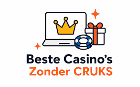 Ontdek de Voordelen van Online Casino's met een 10 Euro Storting -351008260