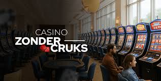 Ontdek de Voordelen van Online Casino's met een 10 Euro Storting -351008260