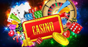 Pirate Spins Online Casino UK Dive into Treasure Troves Pirate Spins Online Casino UK Dive into Treasure Troves