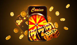 The Complete Guide to Mr Cat Casino Registration Process The Complete Guide to Mr Cat Casino Registration Process