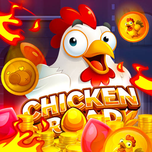 The Exciting World of the Chicken Road Game The Exciting World of the Chicken Road Game