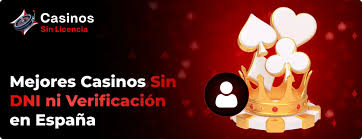 The Ultimate Guide to Nightwin Casino Your Online Gaming Paradise