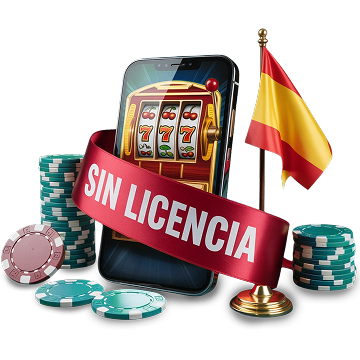 The Ultimate Guide to Nightwin Casino Your Online Gaming Paradise