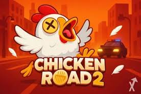 Trucchi e Strategie per Vincere a Chicken Road Trucchi e Strategie per Vincere a Chicken Road
