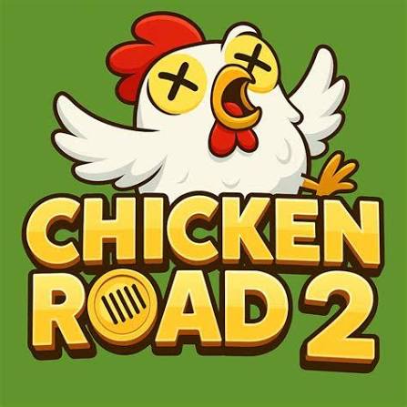 Trucchi e Strategie per Vincere a Chicken Road Trucchi e Strategie per Vincere a Chicken Road