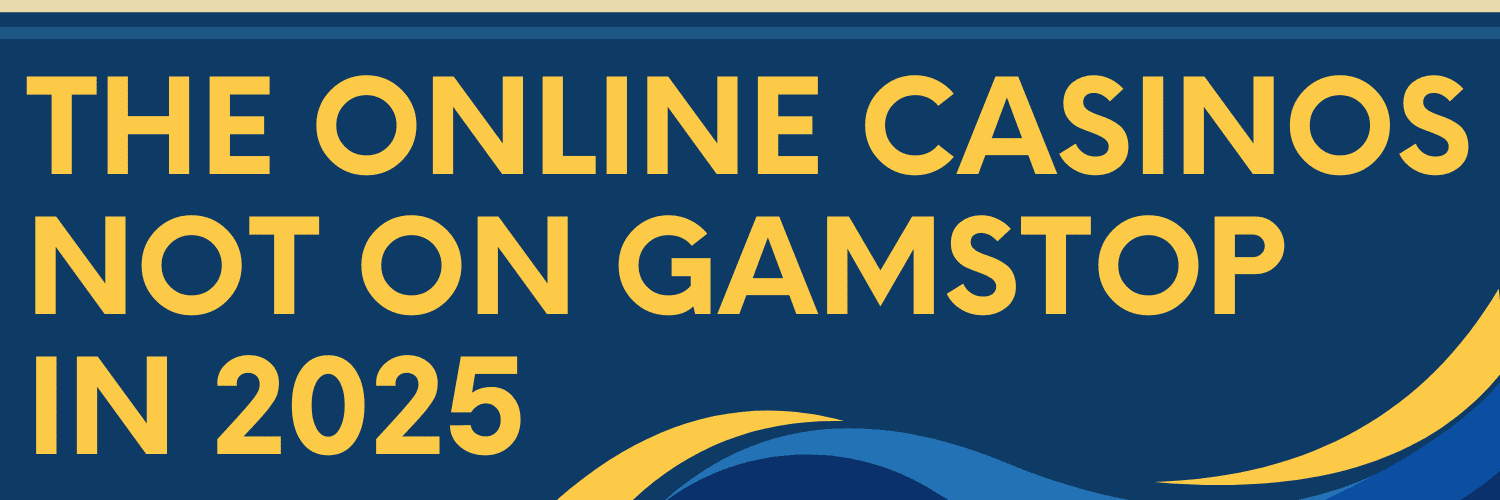 Trusted Casinos Not on GamStop Explore Safe Online Gaming