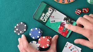 VeryWell Online Casino UK Your Ultimate Gaming Experience VeryWell Online Casino UK Your Ultimate Gaming Experience
