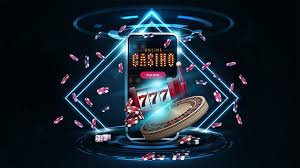 WaveBet Casino & Sportsbook Your Ultimate Gaming Destination 531269707