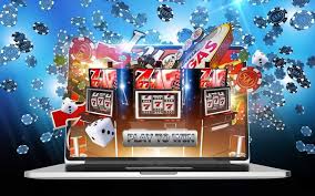 Winner Casino UK Your Ultimate Gaming Destination -23691542