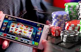 WinThere Online Casino UK A Comprehensive Review 2132371973