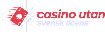 Zimpler Casino utan Svensk Licens - En Genväg till Spelglädje
