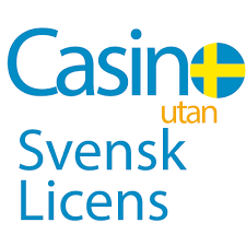 Zimpler Casino utan Svensk Licens - En Genväg till Spelglädje